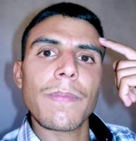 أنا مقتنـع .. لن أصوت
