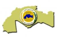 تونس تستضيف قريبًا قمة مغاربية  