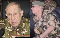 أنباء عن تصفية القائد السابق للمنطقة العسكرية الرابعة بالجزائر داخل سجنه