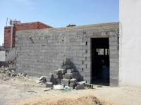 الصورة أرشيفية
