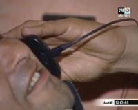 شروط السلامة الصحية لشحن بطارية البورتابل