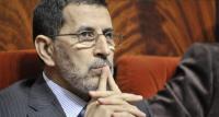هذا هو سؤال حزب البام للعثماني خلال الجلسة الشهرية ليوم غد الثلاثاء