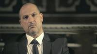 الفنان المصري خالد الصاوي يكشف إصابته بالفيروس الكبدي