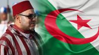 استنادا إلى مصادر جزائرية هذه المرة.. "جون أفريك" تؤكد حضور الملك "محمد السادس" شخصيا لقمة الجزائر
