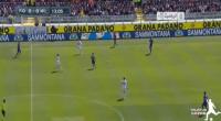 أهداف ميلان وفيورنتينا (2-2)