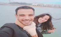 عاجل: الافراج عن الناشطين أيوب وفرح ومتابعتهما في حالة سراح