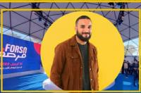 "سوينكا" يَخرج عن صمته كاشفًا حقيقة حصوله على 30 مليون في حملة التّرويج لبرنامج "فرصة" المُثيرة للجدلِ