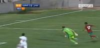 فوز المحليين بتونس