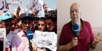 قضية إمبراطور " الهرهورة " تدخل منعطفا خطيرا .. "بنعلال" يرفض الإستقالة و المعارضة تتشبث بتفعيل تقارير مجلس " العدوي "