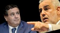 "بنكيران" في تصريح مثير حول المقاطعة: "لي غلب يعف...وأنا تنشرب ماء الصنبور و"أخنوش" قاد بشغالو"