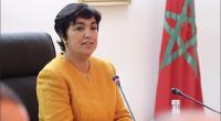 بعدما فاحت منها روائح الفساد... مفتشو وزارة الداخلية يحققون في ملفات جماعة الصويرة