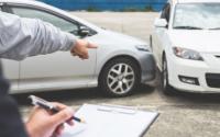 توضيح هام بخصوص التغييرات التي ستطرأ على التأمين على السيارات بالمغرب