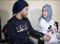 حفل عقيقة أسطوري في انتظار الكوبل المراكشي "سهام وياسين" ونجوم كبار يتبرعون دعما لقصة حبهما