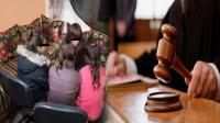 آخر مستجدات قضية "بيدوفيل فاس"..الفحوصات الطبية تطمئن عائلات الضحايا وهذا ما جاء فيه