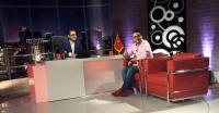 بطلب من الجمهور " رشيد شو " يكشف للمغاربة حقائق حصرية عن " رشيد العلالي "