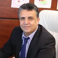 الدولة"الرعية" الراعية
