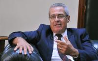 وزير العدل يخرج عن صمته بخصوص قانون "تكميم الأفواه" ويقدم هذه التوضيحات