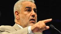 بنكيران يعلن إقصاء "الأحرار" و يصرح "هناك أحزاب ستحسم توجهها الأسبوع المقبل "