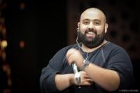 فنانون ينتقدون وزارة الثقافة بعد منحها دعما ضخما لـ"بيغ"