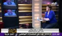داعية مصري: يجوز للزوج ترك الزوجة للمغتصبين حفاظاً على النفس
