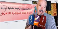 الخصاص في أكياس الدم يدفع ساكنة وجدة إلى الانخراط في حملة للتبرع بالدم