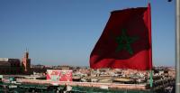 قرار جديد يسمح للأجانب بالسفر إلى المغرب لكن بشروط!