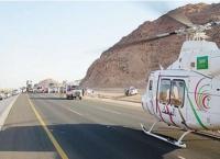 صورة من الأرشيف