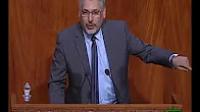 الحلوطي ينتفض بسبب "الأسعار" و يدعو إلى الانصات للمواطنين