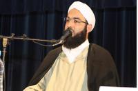 هذا هو رأي الشيخ الكتاني في "قضية فتاتي إنزكان"