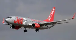 شركة الطيران "جيت2" تطلق خطين جويين جديدين نحو المغرب