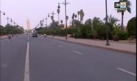 لي راجل إصوم رمضان فمراكش