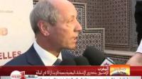 اللامنتمون يتصدرون الانتخابات المهنية بنسبة قاربت ال50 في المائة