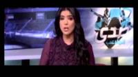 صدى الملاعب : المغرب متمسك بطلب تأجيل استضافة كان 2015