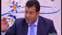 عن المنتوجات المزورة بالمغرب