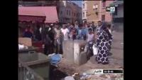 اغلاق السقايات العمومية بالدار البيضاء
