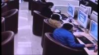 اللحظات الأخيرة لحياة شاب بعد أن أمضى 19 ساعة متواصلة في ألعاب الفيديو