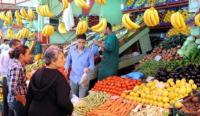 صحف اليوم الأربعاء : الأسر متشائمة بخصوص قدرتها على الادخار