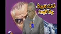 جنرال جزائري "الجيش الجزائري أرعب اسرائيل ولم تقدر على مواجهته مباشرة فاستعملت المغرب"