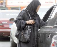 بعد الأفارقة الجزائر « تصدر » السوريين الى المغرب