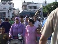 تعريف اللائحة الوطنية للمصوتين في انتخابات 11/25