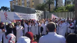 أطباء غاضبون من "توقيت عمل جديد بالمراكز الصحية بجهة الدار البيضاء"