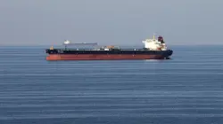 المغرب يتصدر قائمة مستوردي "الديزل" الروسي وسط تحولات كبرى في خارطة الطاقة العالمية