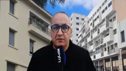 مشروع توحيد ألوان المباني يمنح وجدة طابعا عمرانيا جديدا