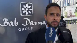 من المغرب إلى بنما... أموال باب دارنا في مهب الريح والسولامي يكشف المستور