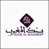 بنك المغرب: القروض المعلقة تفوق 33 مليار درهم