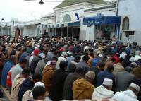 ارتفاع على مستوى التدين في المغرب و النساء يتفوقن على الرجال في أداء الشعائر الدينية 