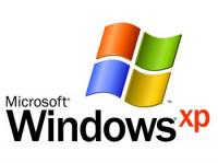 مليون ونصف ألة ATM ستعمل على ويندوز XP بعد إيقاف الدعم