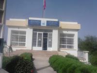 فاس .. الوكالة المستقلة لتوزيع الماء والكهرباء تبرمج استثمارات مالية لتقوية التجهيزات الأساسية في القطاع