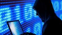 النسخ الاحتياطي.. وسيلة لمواجهة تهديد الهجمات الإلكترونية