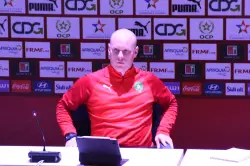 مدرب نخبة سابق معتمد لدى جامعة لقجع: الركراكي سيظل محفورا في سجلات التاريخ الكروي المغربي